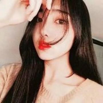 龙渊神剑腾讯版下载